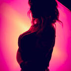 yvii93 profile picture leakfans.com