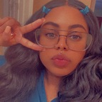 yvng.krillin profile picture leakfans.com