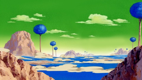 yvng.krillin header picture leakfans.com