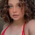 yvnghann profile picture leakfans.com