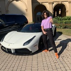 yvngjamo profile picture leakfans.com