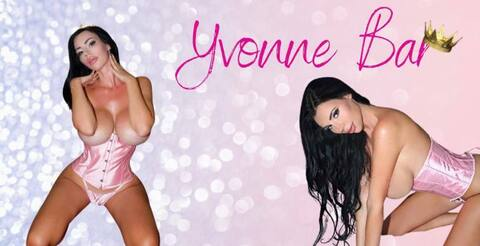 yvonne_bar header picture leakfans.com