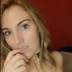 yvonnedu profile picture leakfans.com