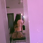 yvonnetorres21 profile picture leakfans.com