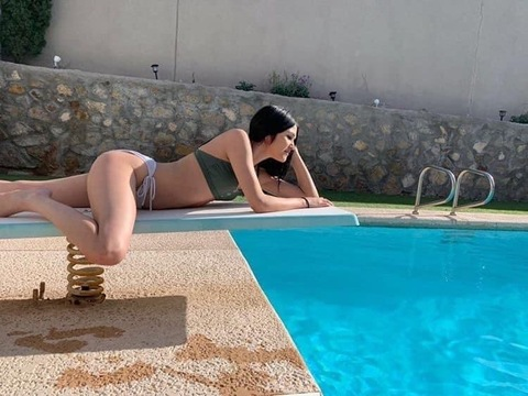 yvonnetorres21 header picture leakfans.com