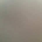 yvoycoycyicyocoyc profile picture leakfans.com