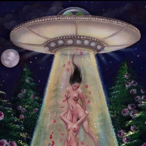 yxshy header picture leakfans.com