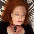 yyccici profile picture leakfans.com