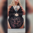 yyourscorpiogff profile picture leakfans.com