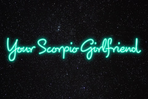 yyourscorpiogff header picture leakfans.com
