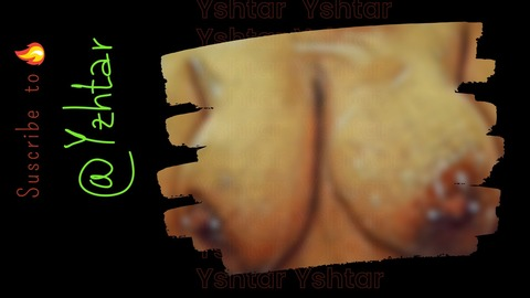 yzhtar header picture leakfans.com