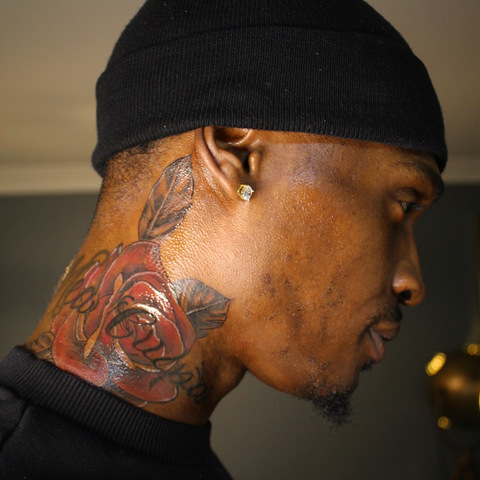 yzmab header picture leakfans.com