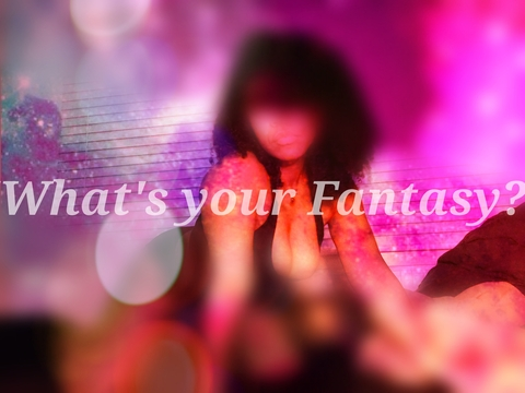 z-mari header picture leakfans.com