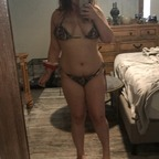 z0mbiesnerd profile picture leakfans.com