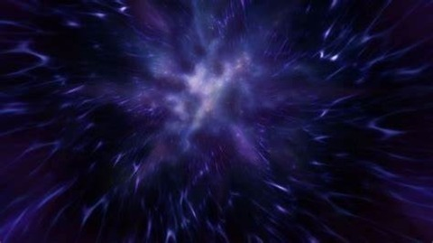 z0mbiesnerd header picture leakfans.com