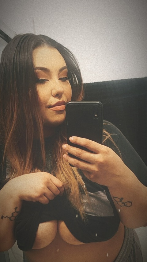 z0mbindica header picture leakfans.com