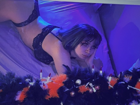 zaahdray header picture leakfans.com