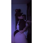 zabeth1998 profile picture leakfans.com