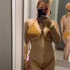 zabriaxox profile picture leakfans.com