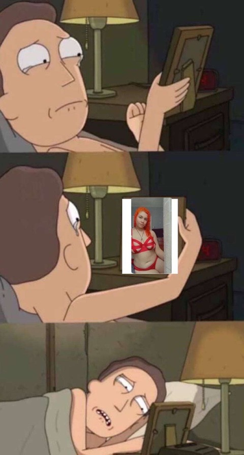 zabriaxox header picture leakfans.com