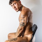 zac_solan profile picture leakfans.com