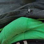 zachary29 profile picture leakfans.com