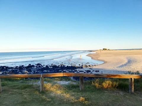 zachary29 header picture leakfans.com