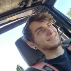 zachary69696 profile picture leakfans.com