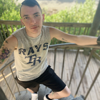 zacharylanexxx profile picture