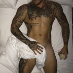 zacharymaidment profile picture leakfans.com