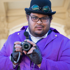 zacharytrvargas profile picture leakfans.com