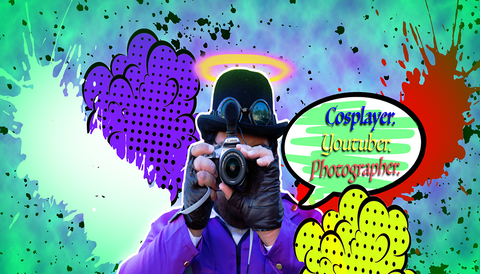 zacharytrvargas header picture leakfans.com