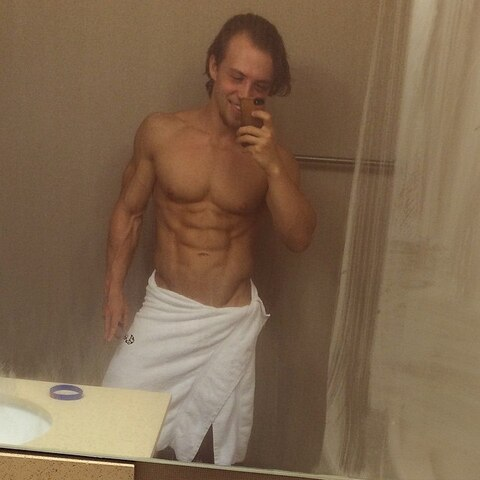 zacharywilliams96 header picture leakfans.com