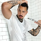 zachdopson profile picture leakfans.com