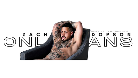 zachdopson header picture leakfans.com