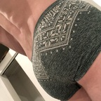 zacheesey profile picture leakfans.com