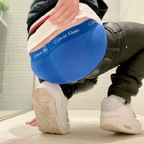 zachleeboi profile picture leakfans.com