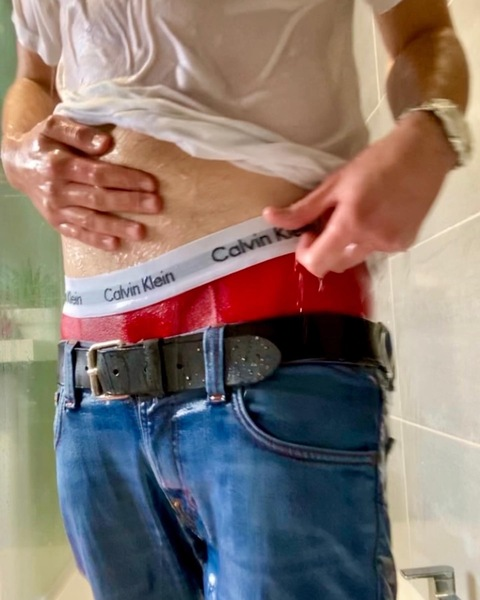 zachleeboi header picture leakfans.com