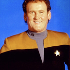 zachthechef profile picture leakfans.com