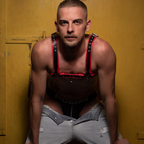 zacjohnsonofficial profile picture leakfans.com