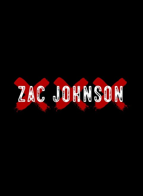 zacjohnsonofficial header picture leakfans.com