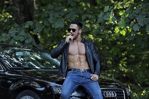 zack_connors header picture leakfans.com