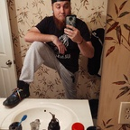 zackkstiflerr profile picture leakfans.com