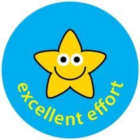 zackkstiflerr header picture leakfans.com