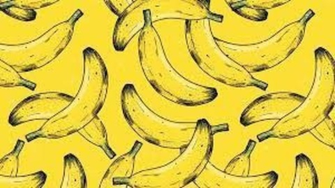 zackstandtall header picture leakfans.com