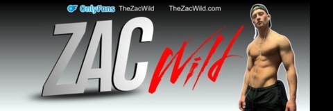 zacwildfree header picture leakfans.com