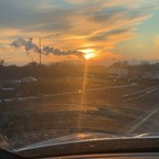 zadddy2123 profile picture leakfans.com