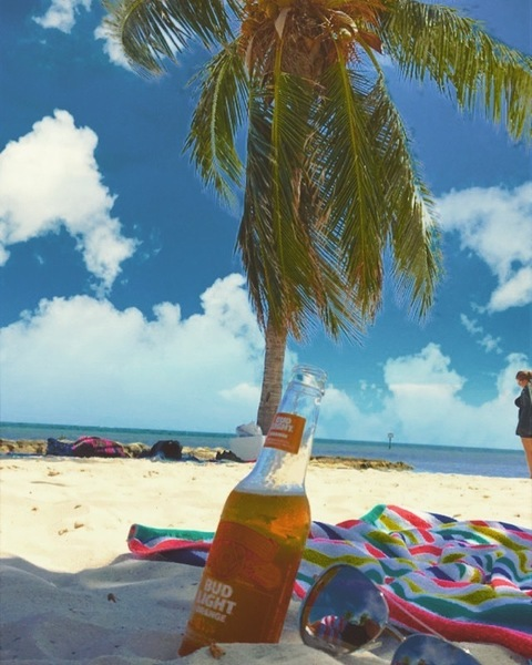 zadddy2123 header picture leakfans.com