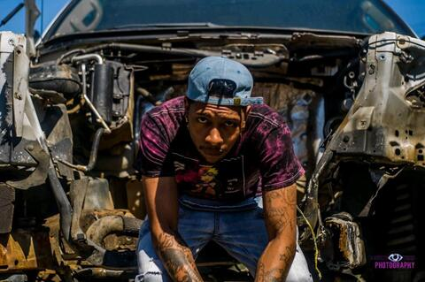 zaddydagod header picture leakfans.com