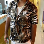 zaddymaker profile picture leakfans.com